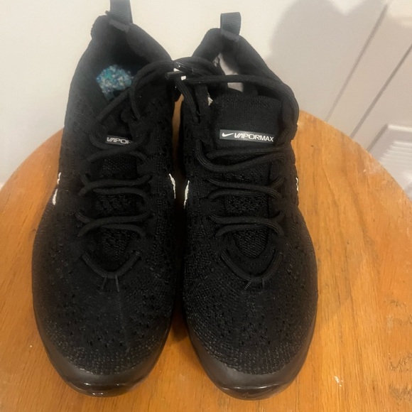 Air Max Nike Vapormax women size 6 new $200 - Picture 3 of 6